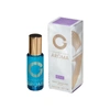 Veronique Gabai Aroma Soul Essential Blend Roll-on In Default Title