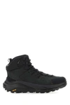 Hoka Kaha 2 Gtx Boots In Black
