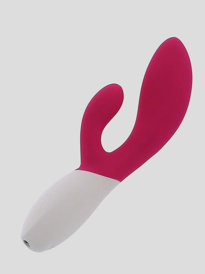 Lelo Accessories Accessories