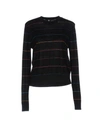 PS BY PAUL SMITH SWEATERS,39751686SP 6