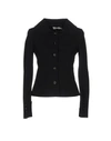 PINKO Blazer,49266276SQ 4