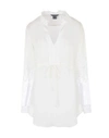 MAIYET BLOUSES,38629986XF 3