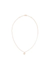 ALINKA ID NECKLACE,ZABP0006B18R34212101275