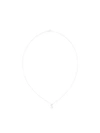 ALINKA ID NECKLACE,ZABP0006S18W34212101319