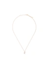 ALINKA ID DIAMOND NECKLACE,ZABP0006E18R2012101174