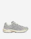 Asics Gel-1130 Sneakers Piedmont In Gray