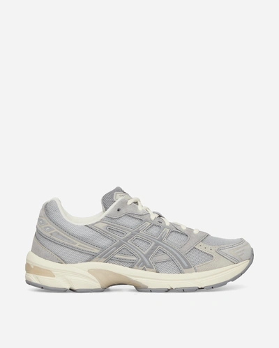 Asics Gel-1130 Sneakers Piedmont In Gray