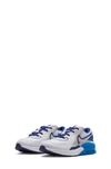 NIKE KIDS' AIR MAX EXCEE SNEAKER