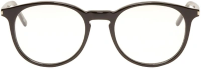 Saint Laurent 'sl 130 Combi' Glasses