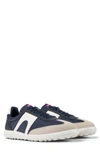 Camper Pelotas Xlf Sneakers In Blue