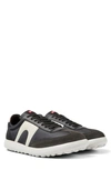 CAMPER PELOTAS XLITE SNEAKER