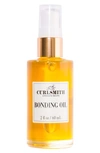 Curlsmith Bond Oil 59ml