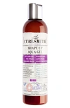 Curlsmith Shape Up Aqua Gel 237ml