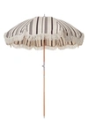 BUSINESS & PLEASURE PREMIUM BEACH UMBRELLA