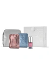 111SKIN EYE LIFT ESSENTIALS SET