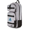 NEW ERA SEATTLE SOUNDERS FC KICK OFF SLIM BACKPACK