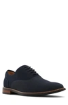 Call It Spring Men's Fresien Oxford Dress Shoes In Navy