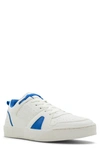 CALL IT SPRING CAVALL SNEAKER