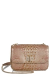 Brahmin Rosalie Sunkiss Melbourne