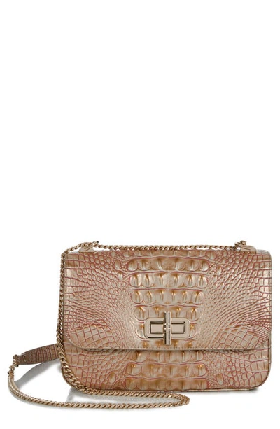 Brahmin Rosalie Sunkiss Melbourne