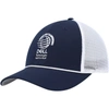 IMPERIAL IMPERIAL NAVY WGC-DELL TECHNOLOGIES MATCH PLAY THE NIGHT OWL SNAPBACK HAT