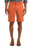 34 HERITAGE NEVADA SOFT TOUCH STRETCH SHORTS