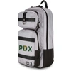 NEW ERA PORTLAND TIMBERS KICK OFF SLIM BACKPACK