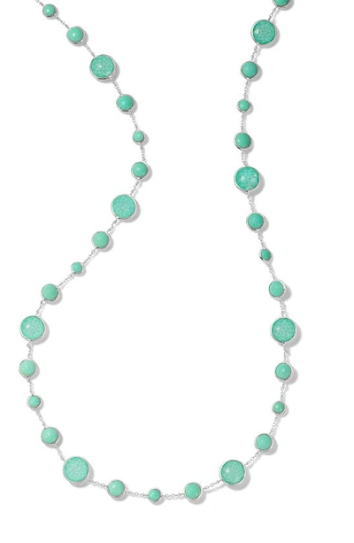 IPPOLITA LOLLIPOP LOLLITINI LONG NECKLACE