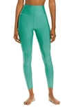 ALO YOGA AIRLIFT HIGH WAIST LEGGINGS