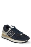 NEW BALANCE GENDER INCLUSIVE 574 SNEAKER