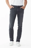 CITIZENS OF HUMANITY Men's Bowery Standard Slim Jeans In Fortier