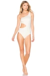 SOLID & STRIPED THE CLAUDIA ONE PIECE,WS 1071 1022