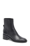 DOLCE VITA LINNY H2O BOOTIE