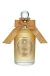 Penhaligon's Solaris Eau De Parfum