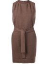 Rick Owens Sisytank Tunic Raising