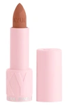 Kylie Skin Matte Lipstick In Irreplacable