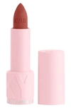 KYLIE SKIN MATTE LIPSTICK