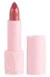 KYLIE SKIN CRÈME LIPSTICK