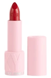 KYLIE SKIN CRÈME LIPSTICK