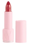 KYLIE SKIN CRÈME LIPSTICK