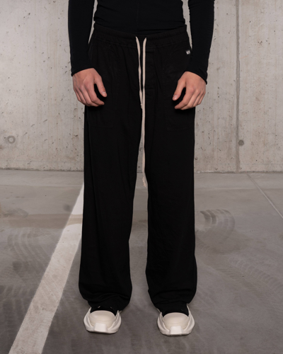 Pre-owned Rick Owens X Rick Owens Drkshdw Rick Owens Apostle 