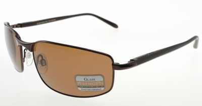 Pre-owned Serengeti Luigi Espresso Brown Tannery / Polarized Drivers Sunglasses 7381 60mm