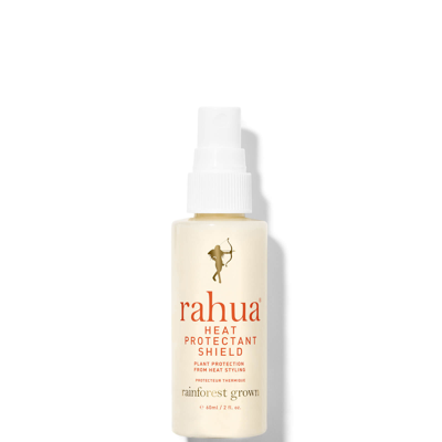 Rahua Heat Protectant Shield Travel Size 2 Fl. oz