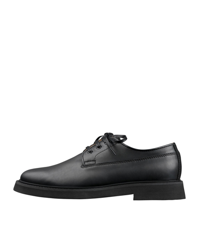 Apc Gael Derbies In Lzz - Black