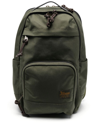 Filson Dryden 25l Backpack In Green