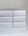 Belle Epoque Design Sheet Set