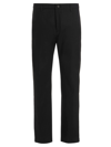 DEPARTMENT 5 DEPARTMENT 5 PRINCE STRAIGHT LEG TROUSERS