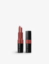 Bobbi Brown Supernova Crushed Lip Color Lipstick 3.4g