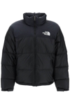 THE NORTH FACE THE NORTH FACE 1996 RETRO NUPTSE PUFFER JACKET
