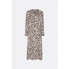 Fabienne Chapot Suraya Dress